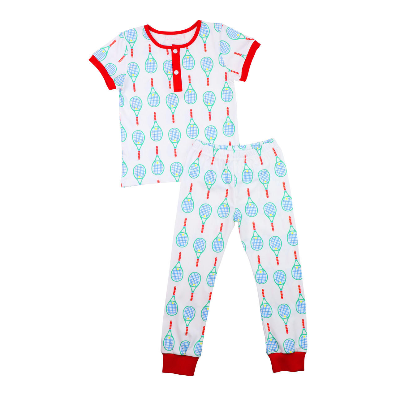 White Cars Trees Mill Print Kids Night Suit WS573 | Night suit, Kids  outfits girls, Kids ethnic wear
